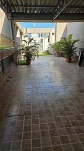 Image of 2034 Sq.ft 3 BHK Penthouse for sale in Basudha, Balewadi, Pune for Rs. 26000000