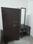 Jharsa Village, Sector 39 Bedroom 3
