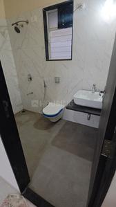 Image of 1375 Sq.ft 3 BHK Apartment / Flat for sale in Nyati Era II, Lohegaon, Pune for Rs. 13500000