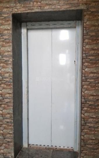 Pattabhirama Nagar, Jayanagar Bedroom 1