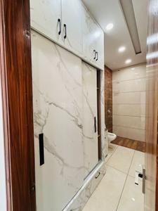 Kitchen Image of 900 Sq.ft 3 BHK Duplex for sale in Kharar Mohali for Rs. 10000000