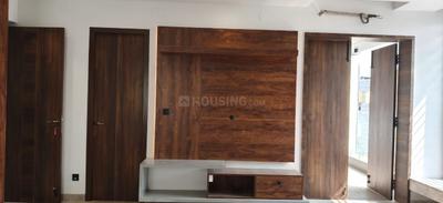 Bedroom Image of 6000 Sq.ft 4 BHK Duplex for sale in Valasaravakkam Chennai for Rs. 62500000