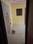 Virar East Bedroom 1