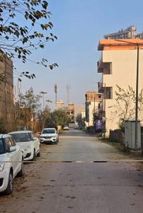 Image of 1350 Sq.ft Residential Plot / Land for sale in Rakmo Home Vasant Valley, Vijay Nagar, Ghaziabad for Rs. 22400000