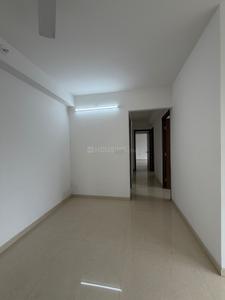 Hall Image of 1125 Sq.ft 3 BHK Apartment / Flat for sale in Lodha Palava Downtown, Palava Phase 2 Thane for Rs. 7899000