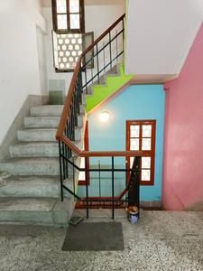 Image of 1440 Sq.ft 6 BHK Independent House for sale in Behala, Kolkata for Rs. 9500000