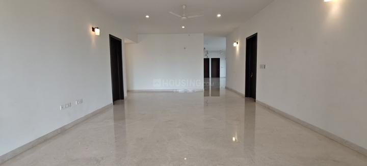 Prestige White Meadows Main Image 1