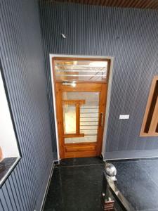 Image of 2670 Sq.ft 4 BHK Independent House for sale in Sector 126, Mohali for Rs. 15200000