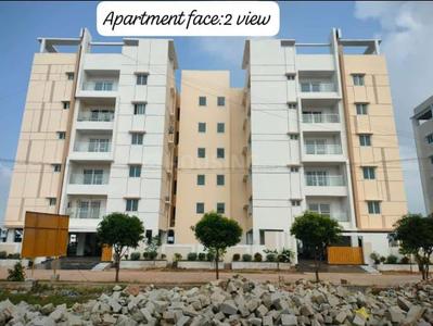 Image of 360 Sq.ft Residential Plot / Land for sale in Maruti Nagar, Kakinada for Rs. 9800000