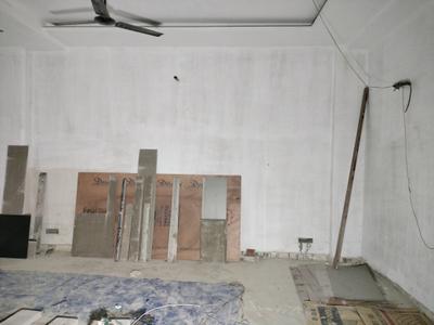 Living Room Image of 1900 Sq.ft 3 BHK Builder Floor for sale in Surya Lavish Floor, Sector 8 Dwarka New Delhi for Rs. 35500000