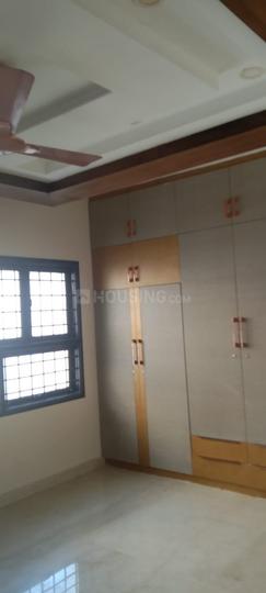 Selvamraelty Bedroom 1