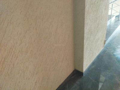 Image of 1725 Sq.ft 3 BHK Apartment / Flat for sale in Pal Gam, Surat for Rs. 7100000