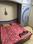 Bedroom Image of Flatmate  in Andheri West, Mumbai