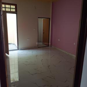 Bedroom Image of 1750 Sq.ft 3 BHK Independent House for sale in Sultanpur Road Lucknow for Rs. 7500000