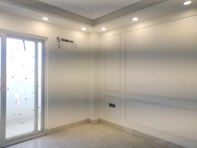 Bedroom Image of 2250 Sq.ft 3 BHK Builder Floor for sale in Sector 28 Faridabad for Rs. 29500000