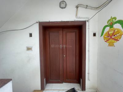 Bakrawadi Plot View 2