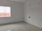 Parichay Pranav Homes Bedroom One 2