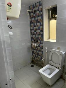 Image of 2000 Sq.ft 3 BHK Independent House for sale in Sector 31, Noida for Rs. 36000000