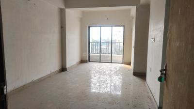 Living Room Image of 937 Sq.ft 2 BHK Apartment / Flat for sale in Aster Shree Gardens, Serampore Hooghly for Rs. 3200000