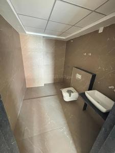 Image of 3700 Sq.ft 4 BHK Apartment / Flat for sale in Manor Ananda, Ambli, Ahmedabad for Rs. 33300000