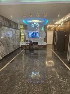 Hall Image of 6000 Sq.ft 12 BHK Independent House for sale in Marathahalli Bengaluru for Rs. 58000000