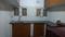 Koramangala Kitchen 1