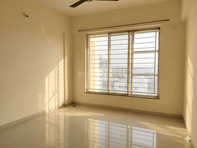 Bedroom Image of 1512 Sq.ft 3 BHK Apartment / Flat for sale in Aditya Comfort Zone, Baner Pune for Rs. 16000000