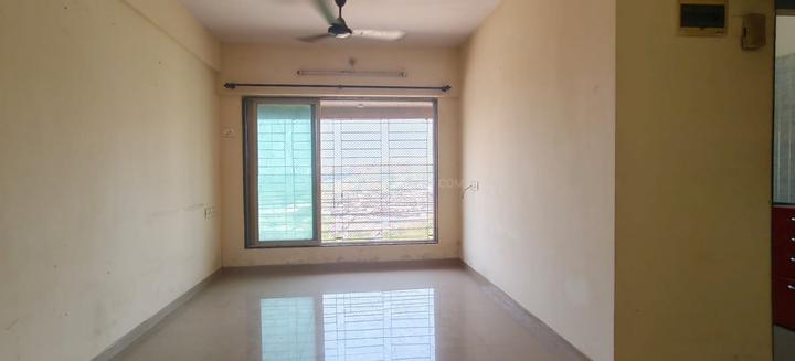 Pushka raj malad Main Image 1