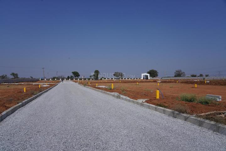 Urban Elite Main Image 1