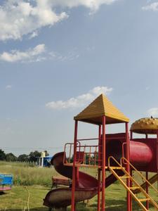 Image of 1000 Sq.ft Residential Plot / Land for sale in Kondhalli, Nagpur for Rs. 550000