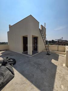 Image of 400 Sq.ft 1 RK Independent House for rent in Sattur, Hubali-Dharwad for Rs. 4000
