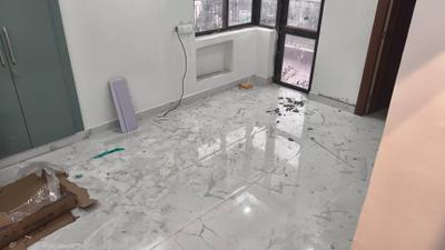 Bedroom Image of 1565 Sq.ft 3 BHK Studio for rent in RG Luxury Homes Tower A F And M, Noida Extension Greater Noida for Rs. 28000