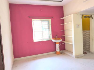 Dining Area Image of 3000 Sq.ft 5 BHK Independent House for sale in Kundanpally Secunderabad for Rs. 10500000