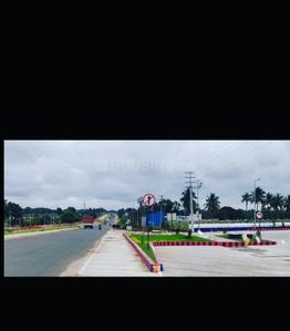 Image of 1200 Sq.ft Residential Plot / Land for sale in Devanahalli, Bengaluru for Rs. 1320000