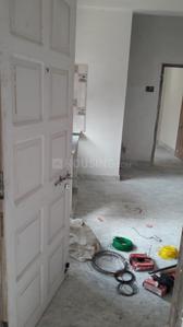 Bedroom Image of 430 Sq.ft 1 BHK Apartment / Flat for sale in Shyam Kunj, Paschim Putiary Kolkata for Rs. 1150000