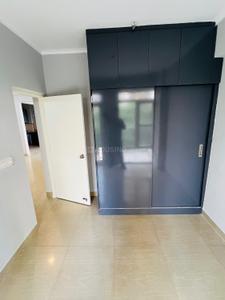 Bedroom Image of 745 Sq.ft 2 BHK Apartment / Flat for sale in Adani Aangan, Sector 89A Gurgaon for Rs. 7900000