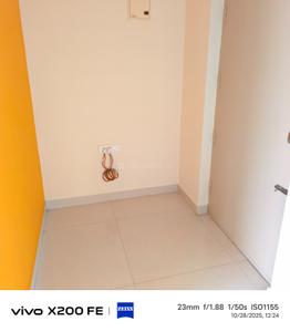 Hall Image of 680 Sq.ft 1 BHK Apartment / Flat for rent in C V Raman Nagar Bengaluru for Rs. 26000