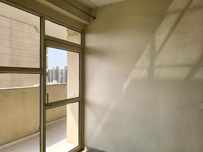 Bedroom Image of 743 Sq.ft 3 BHK Apartment / Flat for sale in GLS Avenue 51, Sector 92 Gurgaon for Rs. 6200000