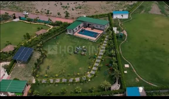 Sector 150 Main Image 1