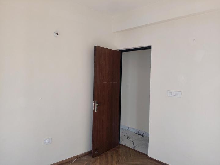 Apex Our Homes Main Image 1