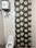 Bathroom Image of Serenity Stayz in Patparganj, New Delhi
