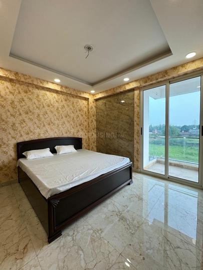 Skynet Galaxy Heights Main Image 1