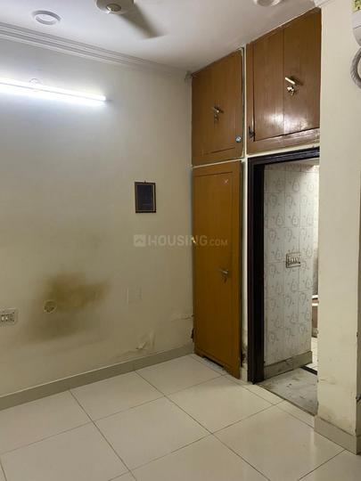 Moti Vihar, Sector 41 Bedroom 1