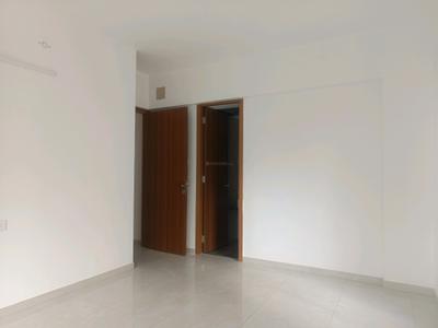 Bedroom Image of 1650 Sq.ft 3 BHK Apartment / Flat for sale in Kolte Patil Rose Parade, Kondhwa Pune for Rs. 13100000