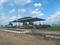 SN HIGHTS Main Image 1