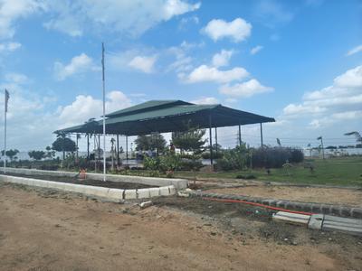 SN HIGHTS Plot View 1