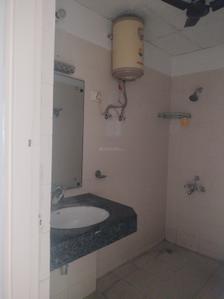Image of 1739 Sq.ft 3 BHK Apartment / Flat for sale in Vatika City Homes, Sector 83, Gurgaon for Rs. 17000000