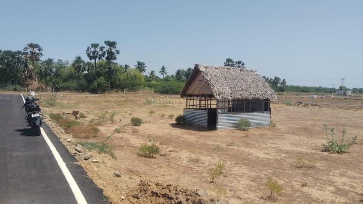 Ruban Samy Main Image 1