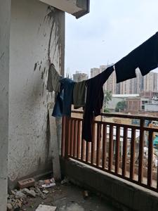 Bedroom One Image of 1050 Sq.ft 2 BHK Apartment / Flat for sale in Sector 74 Noida for Rs. 3250000