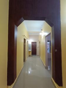 Image of 1050 Sq.ft 2 BHK Apartment / Flat for rent in Mahabhairab, Tezpur for Rs. 11000
